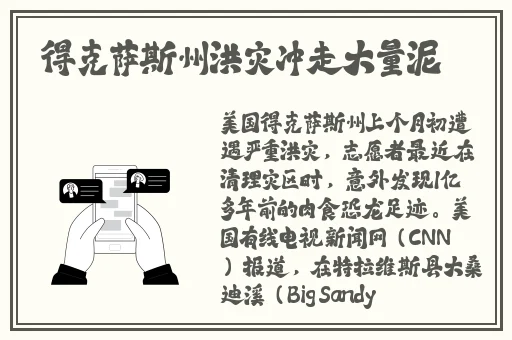 逃脱～孕妇精灵与森之馆预告片2